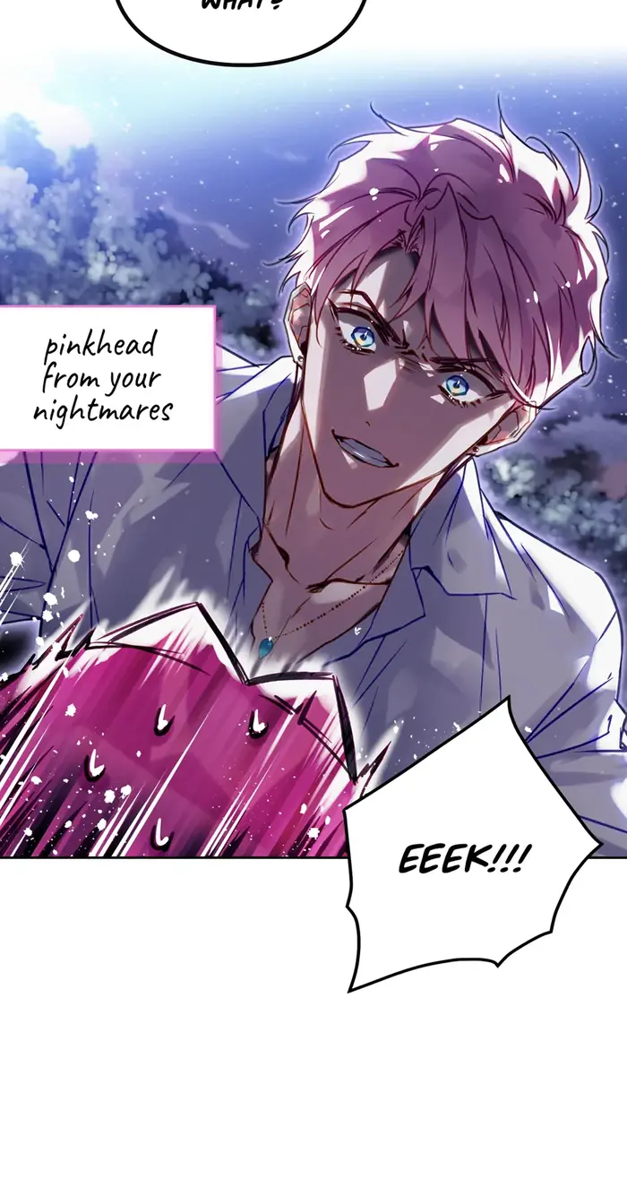 Villains Are Destined to Die Chapter 170 image 53_optimized